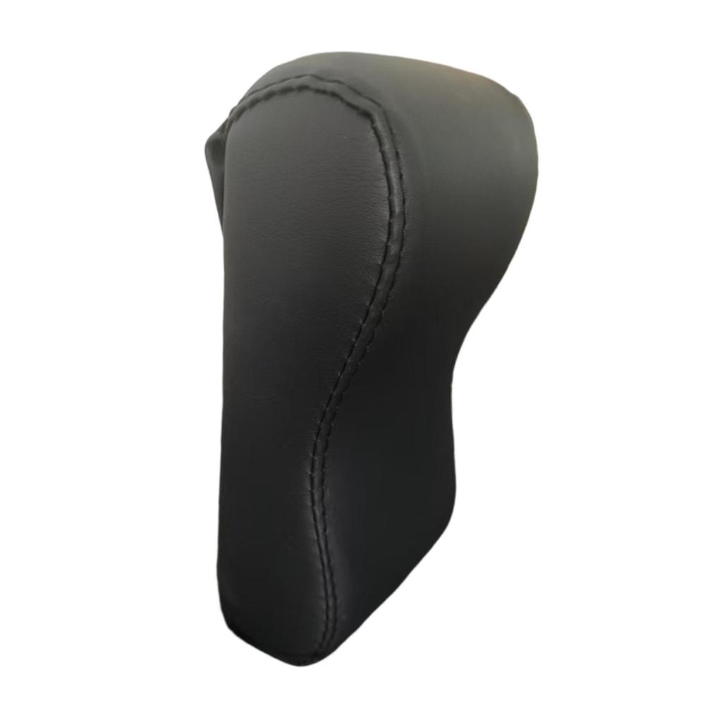 Pilates Reformer Studio Head And Neck Support Pillow