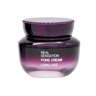 Echte Sensation Porenpflegecreme 55g