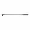 Tone RH3HWL Long Ratchet Handle (Hollow, Hold Type), 9.5mm (3/8") Drive