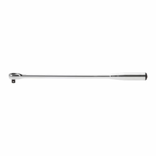 Tone RH3HWL Long Ratchet Handle (Hollow, Hold Type), 9.5mm (3/8") Drive