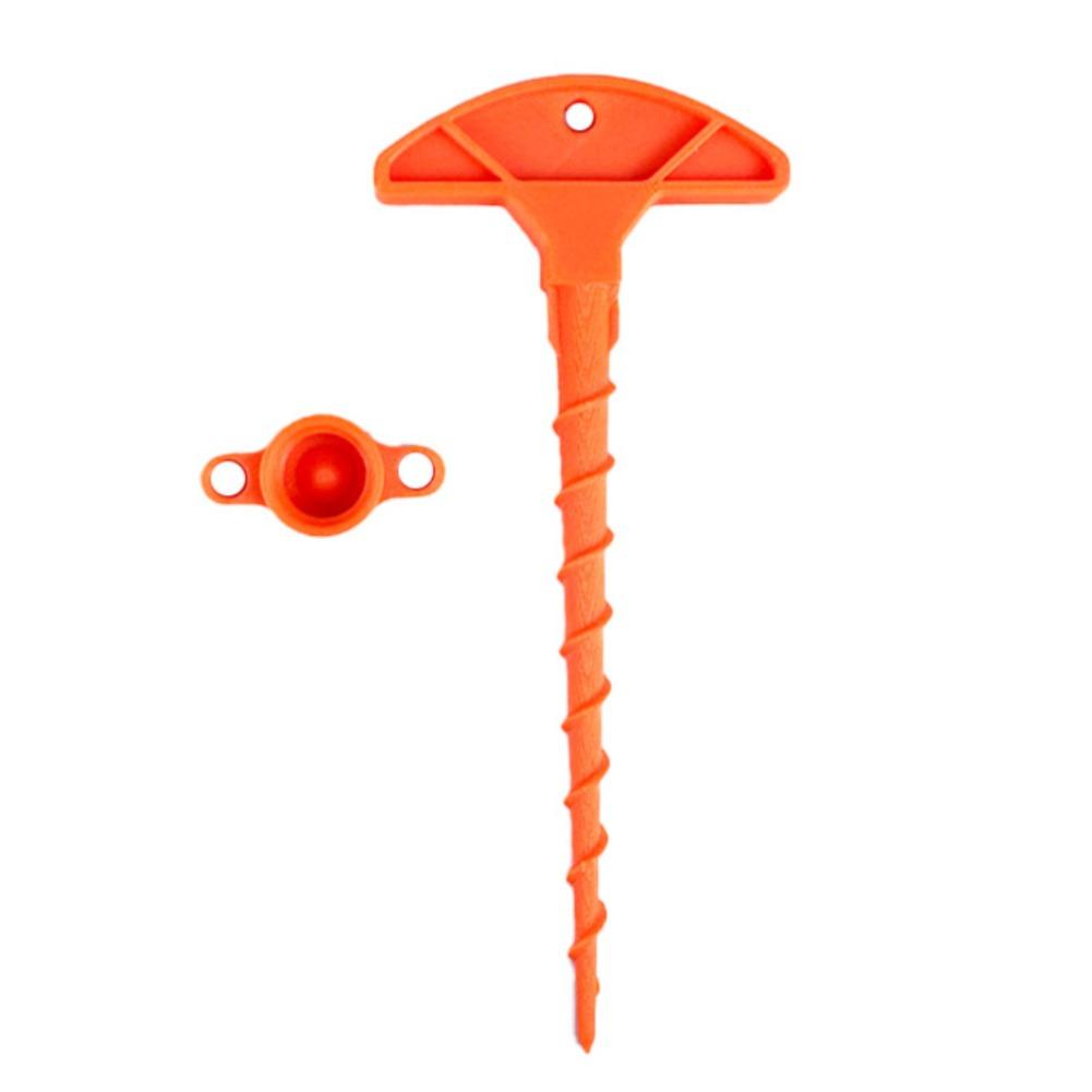 Dichtstoffdüse Abdeckung - Dichtmasse Sparer Stopfen, Verstopfungsentferner Applikator Reiniger, Schaumkleber Flaschenmündung Schutz Wartung