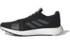 SenseBoost Go 'Core Black' F33908