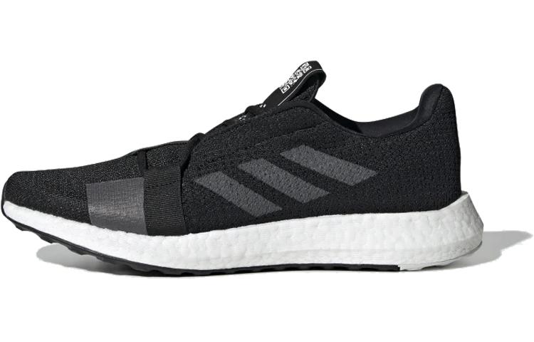 Adidas SenseBoost Go Core Black F33908 43⅓
