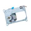 Rerplacement SPU-3170 Lasers Lens SPU3170 For 2 Slim Game Consoles Lasers Lens with Deck SCPH-7500X SCPH-7700X SCPH-7900X