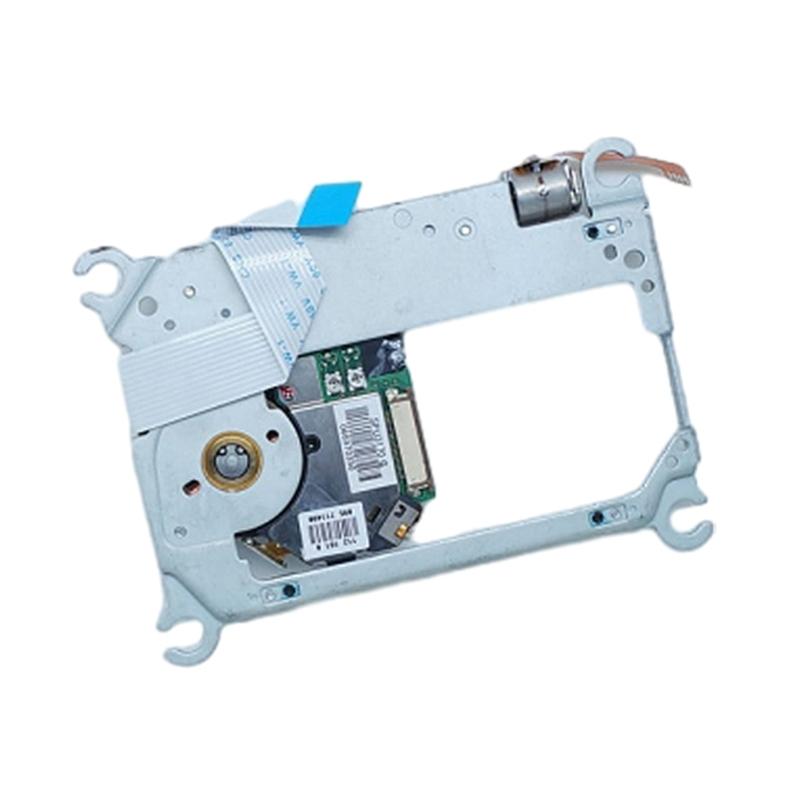 Rerplacement SPU-3170 Lasers Lens SPU3170 For 2 Slim Game Consoles Lasers Lens with Deck SCPH-7500X SCPH-7700X SCPH-7900X