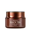 Premium Black Tea London Classic Cream