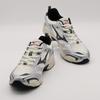 D1GA245101 Mizuno MXR OG White Black Silver (Men's)
