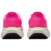 Nike Pegasus 41 Low Top Casual Running Shoes Men's Pink Sneakers HV3128-600
