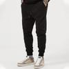 New Foreign Trade European and American Men's Casual Pants Autumn Multi-color Versatile Loose Outdoor Sports Casual Trousers Men