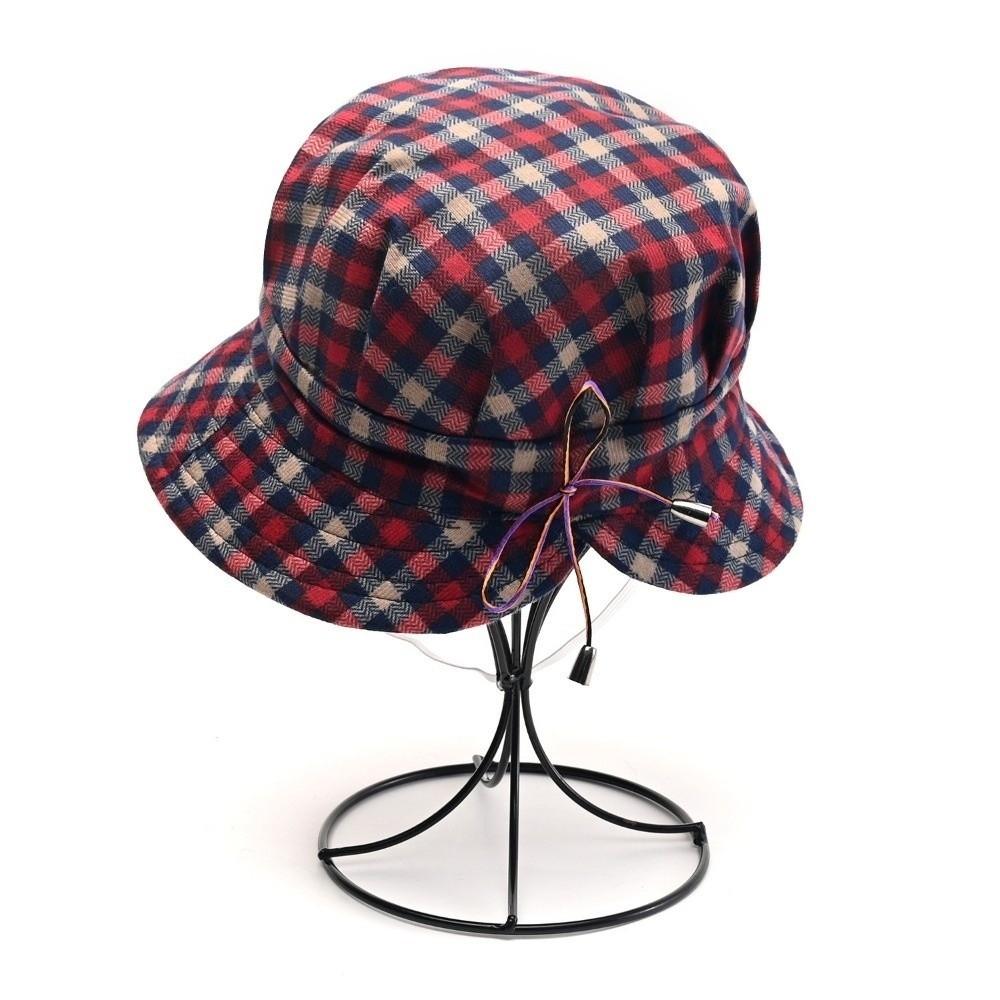 New Floral Sun Protection Hats Wide Brim Lightweight Basin Hats Breathable Sun Cap Women