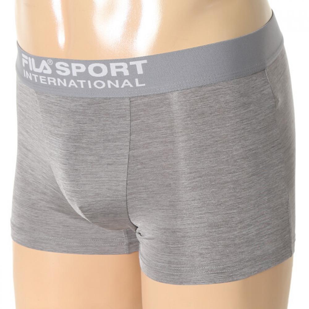 Fila Men S drawerS TOne On TOne Bandmatch Drg1614mmly