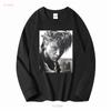 T-shirt Vintage River Phoenix Per Lui e per Lei Miglior Spedizione Espressa Disponibile Top Lavato Vintage Per l'Uso Quotidiano Traspirante