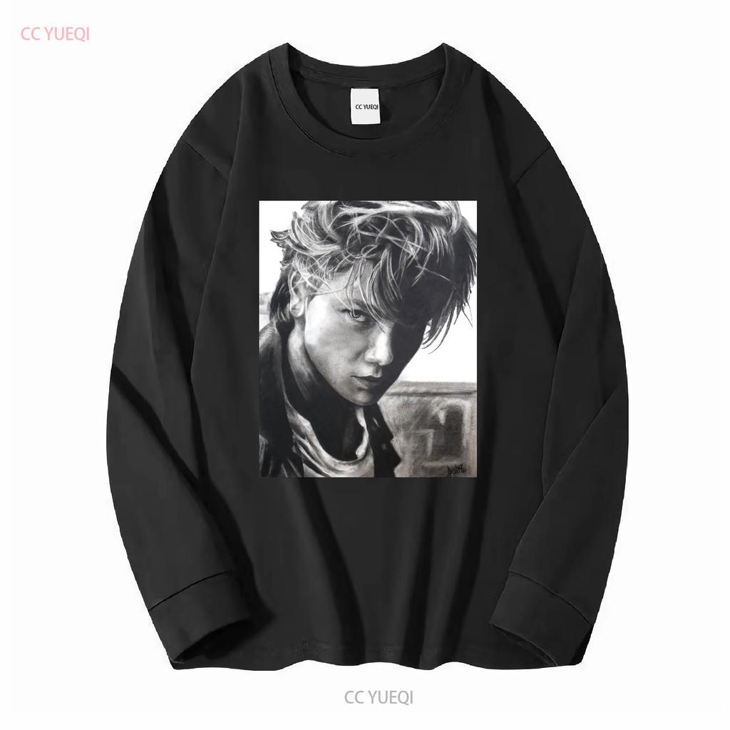 T-shirt Vintage River Phoenix Per Lui e per Lei Miglior Spedizione Espressa Disponibile Top Lavato Vintage Per l'Uso Quotidiano Traspirante