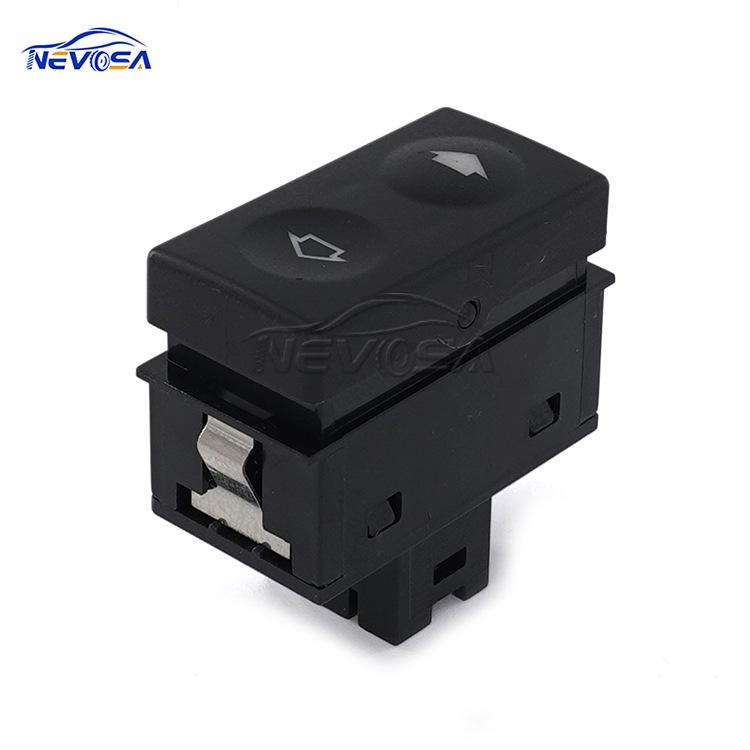 BMW 3 Series Electric Window Control Switch 61311387387
