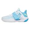 Anta KT Splash 4 Sea Wave Men Sneakers Blue White 112221602-3