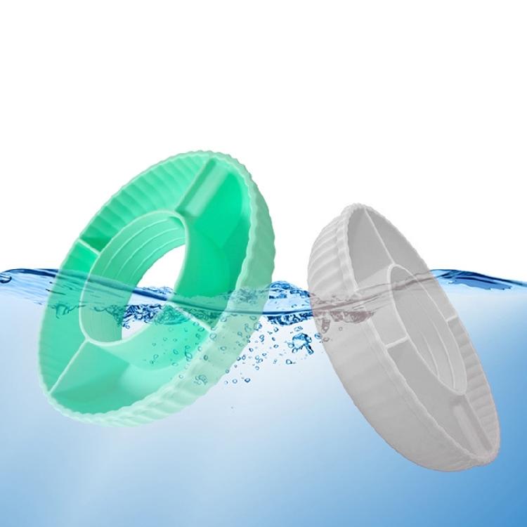 Spill proof Snacks Plate with Cover Practical Snacks Storage Container Cup Plate
