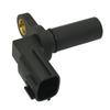23731-1S700 Crankshaft Position Sensor For Nissan Pathfinder 1996-2000 237311S700 V38-72-0052 New