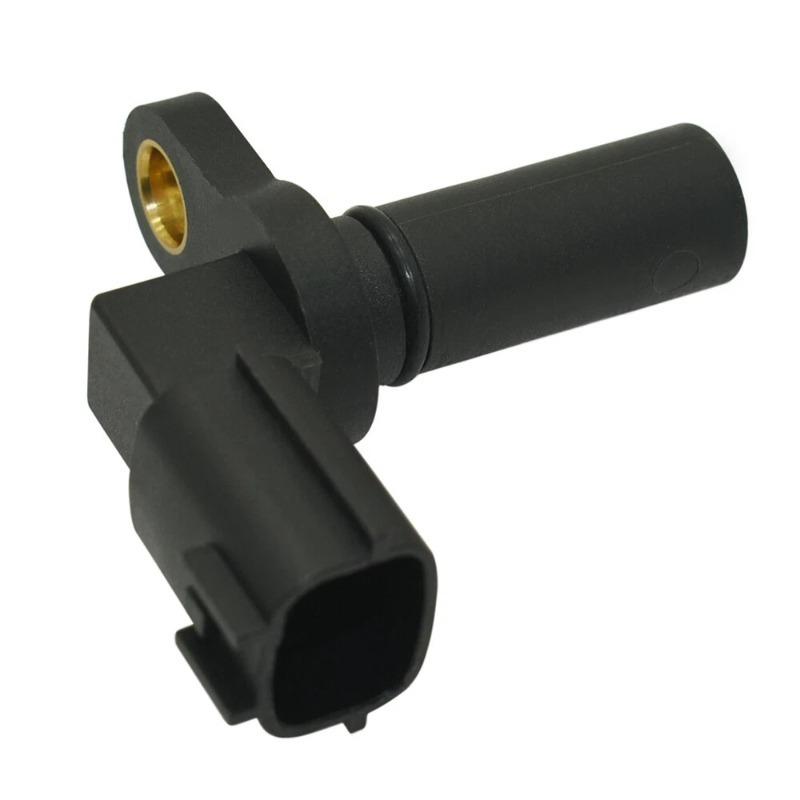 23731-1S700 Crankshaft Position Sensor For Nissan Pathfinder 1996-2000 237311S700 V38-72-0052 New