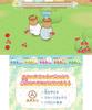 Sumikko Bygg en By 3DS Gurashi -