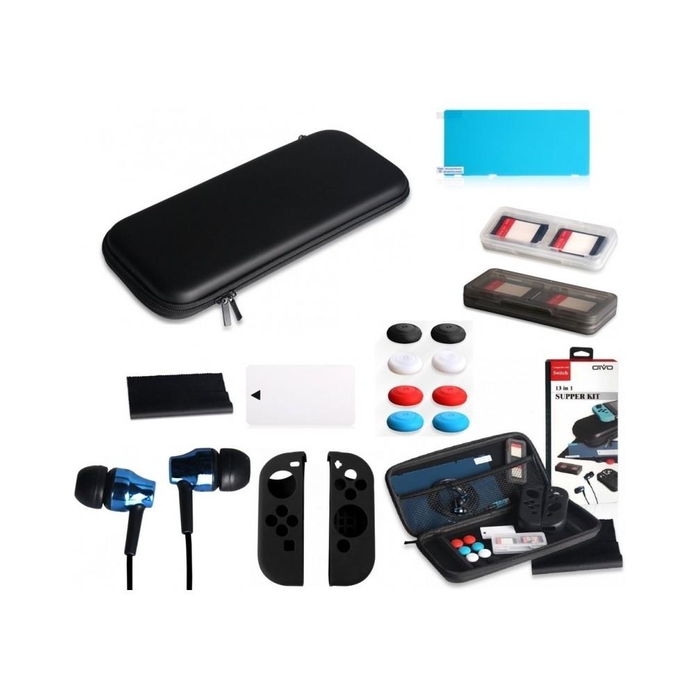 PLAYSTATION 1-Sony Ps1 Difettoso, Parti Di Ricambio Per Hobbisti, Non - Foto 5