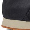 Teva Men S Padded Slip On Camping ShoeS Black Stvm2335472 Bpz