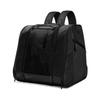 Multi-Functional Large Capacity Ski & Roller Skates Backpack