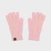 RECLOW CANDY Glove Muffler Set PINK