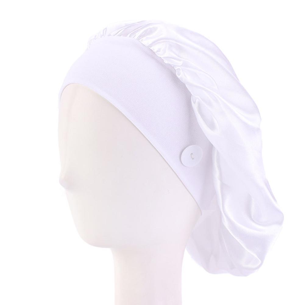 Buy Coralberry Color Medical Nurse 