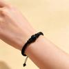 Bracciali – Braccialetti intrecciati