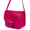 Genți pentru femei – Genți crossbody 