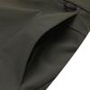 Nike Dri-Fit 24.7 Plain Casual Pants Men bottoms HQ6922325
