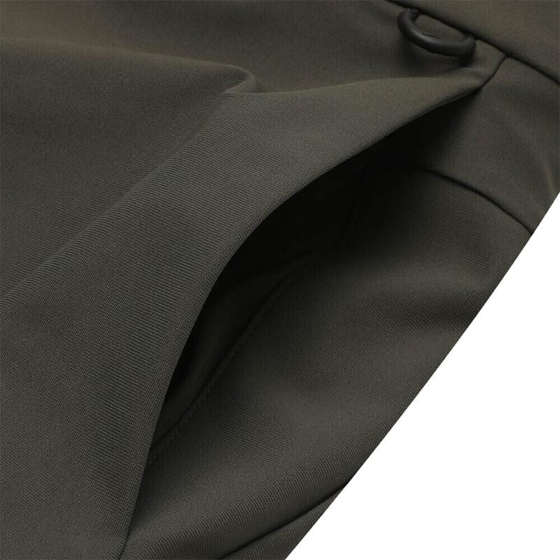 Nike Dri-Fit 24.7 Plain Casual Pants Men bottoms HQ6922325