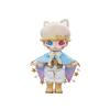 New POP MART DIMOO Dreamwalking Collection Action Dolls Blind Box Products Single Mystery Box/Full Box 2 Pcs PPMT-2409-0090
