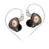 Audio y video – Auriculares