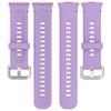 Original Silicone Strap For Huawei Watch Fit 4/4pro Smartwatch Sport Bracelet Replacement Wristband For Huawei Fit 3 Accessory