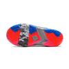 Jordan Why Not Zer0.3 Zer0 Noise PS CD5805-100