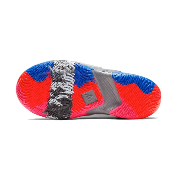 Jordan Why Not Zer0.3 Zer0 Noise PS CD5805-100