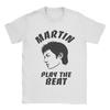 Fashion Cortis Kpop TShirt Unisex Cotton Short Sleeve Round Neck Summer Clothing
