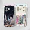 Coques pour téléphones – Pare-chocs pour smartphones