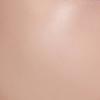 Rom&nd Bare Water Cushion (5 Shades)
