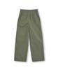 Beulaunyadeu W Parachute Pants, Olive