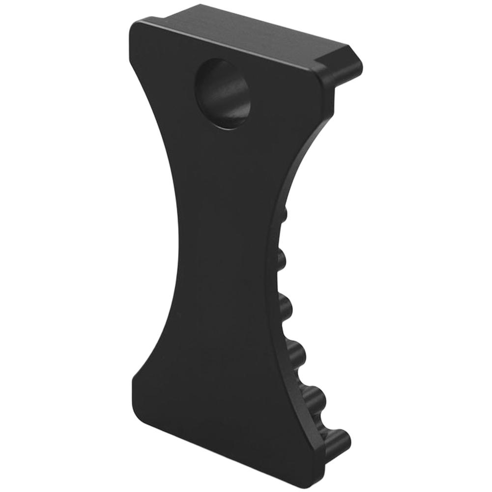 Timing Belt Installation Tool Aluminum Alloy For Acura For Integra For Type-R For GSR For Honda For Civic For B16 For B18C1