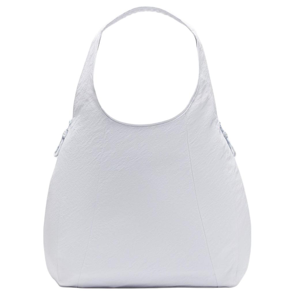 Lululemon Slouchy Shoulder Bags Starch Blue/STRH LU9DMUS-STRH