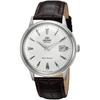 Men's BAMBINO CLASSIC AUTOMATIC Watch FAC00005W0 - Japanese Imported Timeless Design