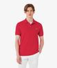 LACOSTE Men'S French Regular Fit Basic Polo Shirt Ph731E-56G 240