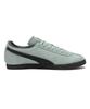 405333-03 Puma Royal Light MossPUMA Black (Billy's Japan Exclusive Release) (Men