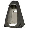 Instant Pop-Up Outdoor Privacy Tent