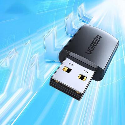 Ağ – USB Wi-Fi Adaptörleri/Dongle
