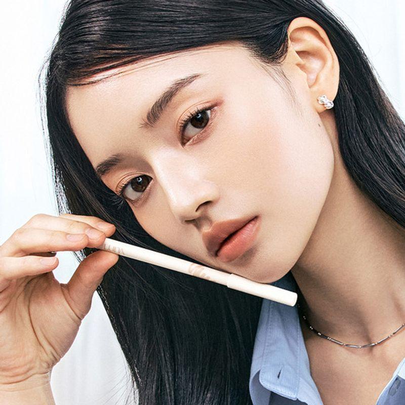 

Мягкий карандаш-консилер Neutral