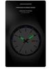 Orologio da polso al quarzo versatile da donna con cinturino in silicone - Ideale per ragazze, studenti, coppie e influencer di TikTok